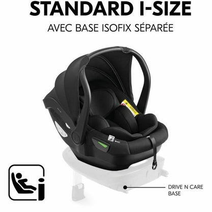 V5H9F9FF5F8FA4F078F2066B72809CDBBBAR7390900P9