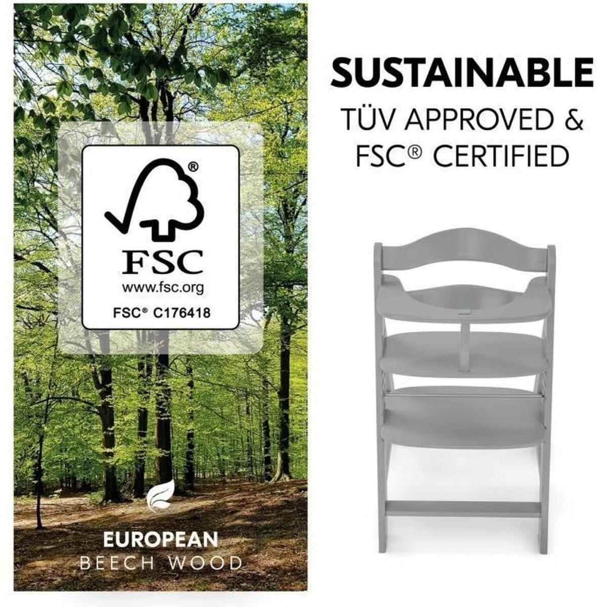 V4HB71635D9855F1DBE8320B2A3D92AEB39R7054495P3