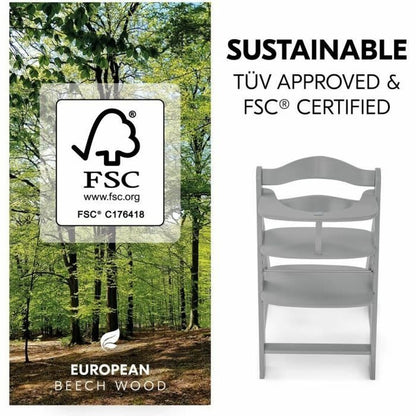 V4HB71635D9855F1DBE8320B2A3D92AEB39R7054495P3