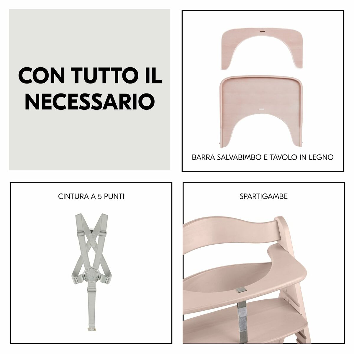 V4H63D1A2E1D8EC070C8F6A626948DA1B78R7054450P3