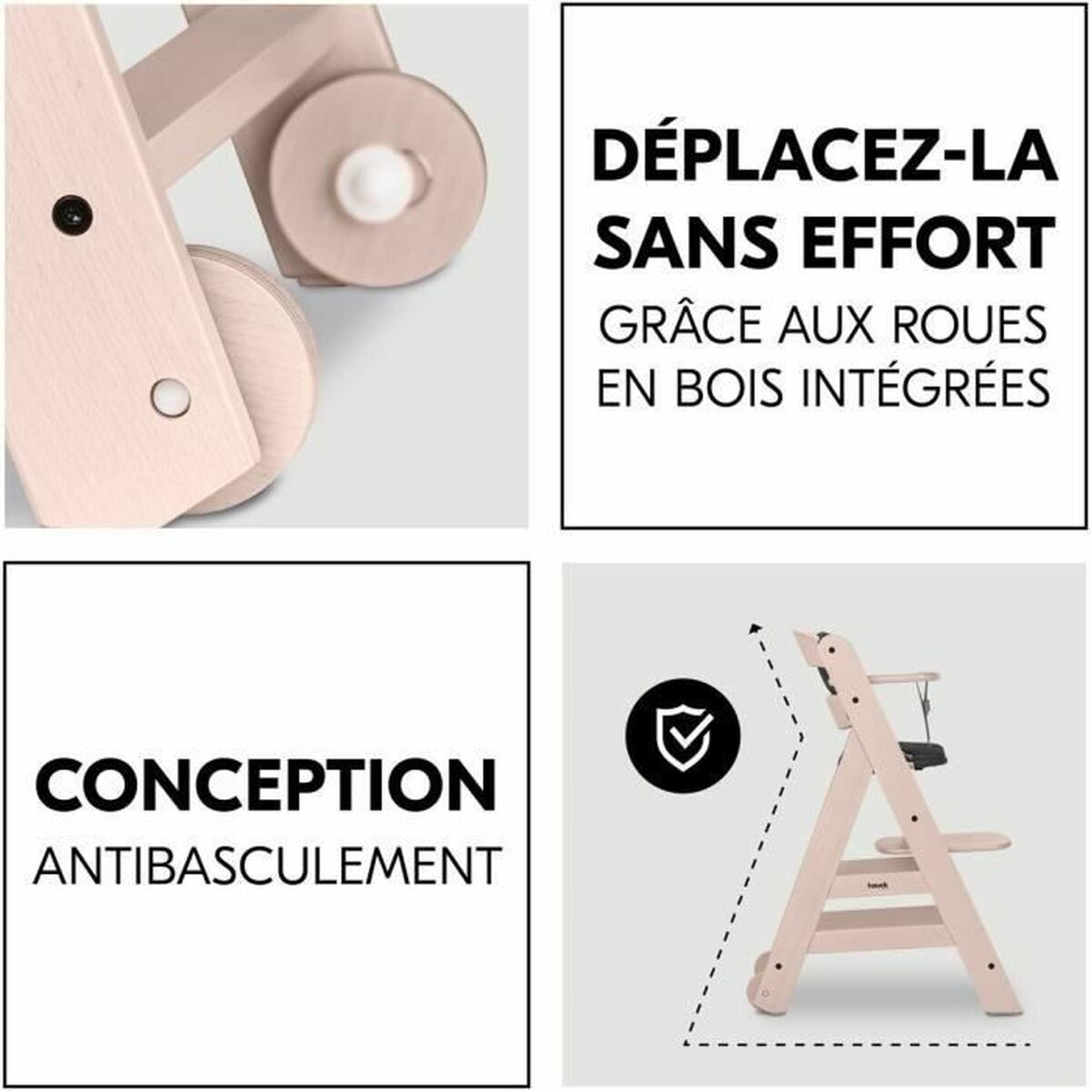 V4H0E7B32C743EE6718B6358D7BDE43D7F9R7054456P7