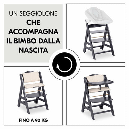 V4H92EAF5343F2962F3CFED79D4BB6C81E4R7054477P4