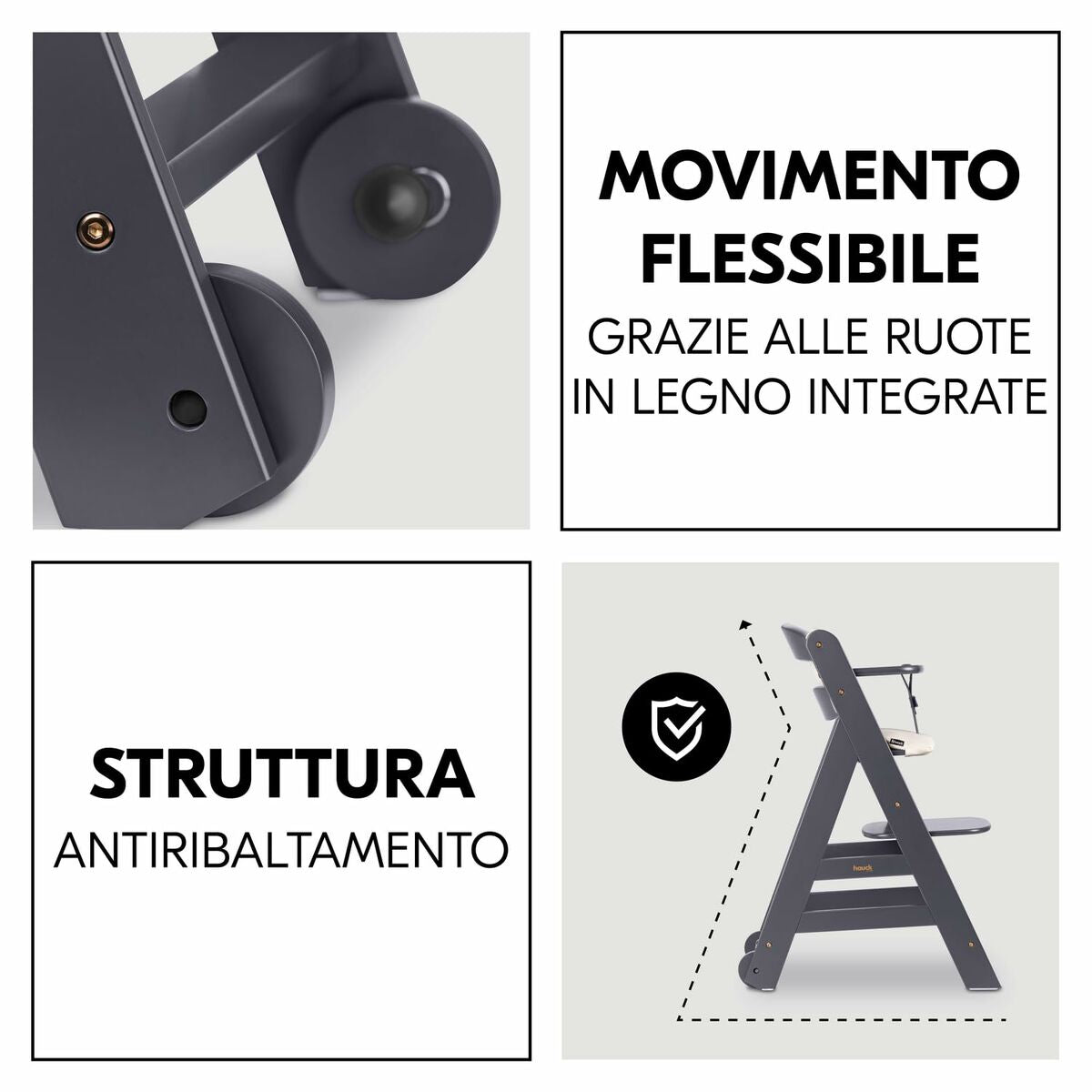 V4H716418FA1D6385E0DE5382E728229B17R7054481P6