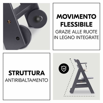 V4H716418FA1D6385E0DE5382E728229B17R7054481P6