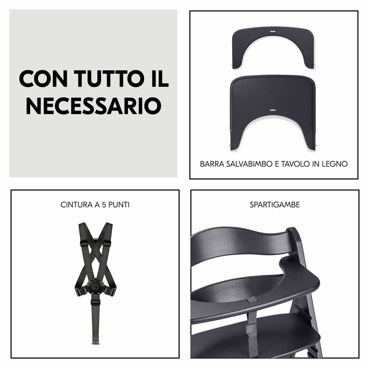 V4HA5FB30B1ED79B0B934510AC2D0312E3DR7054484P7