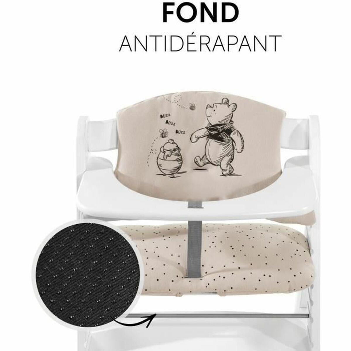 V4H41CD05E2E256BFD5FAA115E18BD86DE2R7058051P5