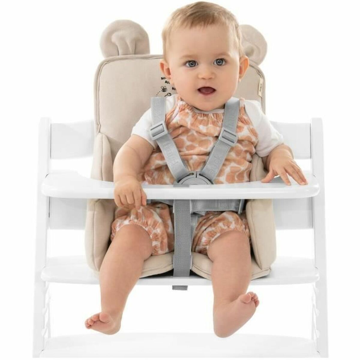 V4HEECD5A0E1BFB62AA552972EB0CE1410CR7106147P5