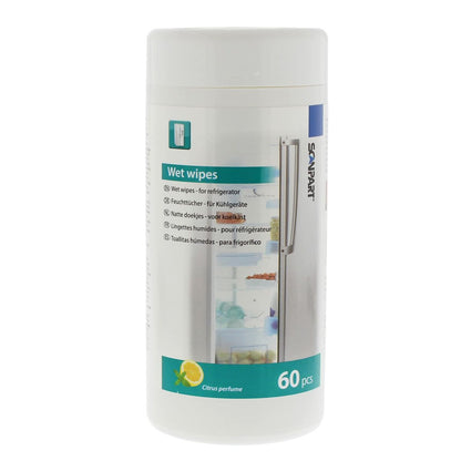 V4HE043E1ABEA282C6E6DBFBECB6A3F592AR7508492P1