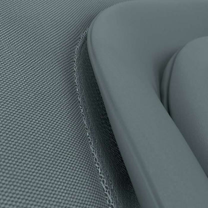 V8H16C89DEA3A9BF170D1751913BA79164AR4048454P5