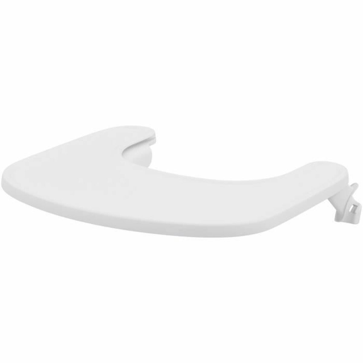 V6H812AED6468B6438C2C0CD5CE50F445E5R4427063P4