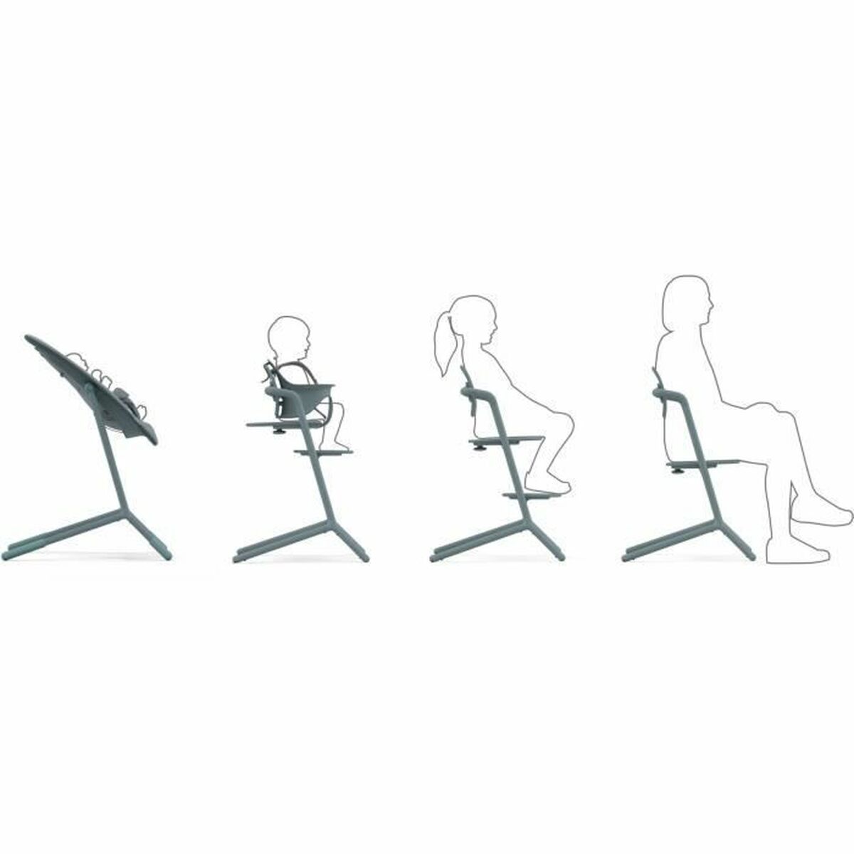 V6H60390AAEF31E9B7D0A76B04BDD34176FR4673519P3