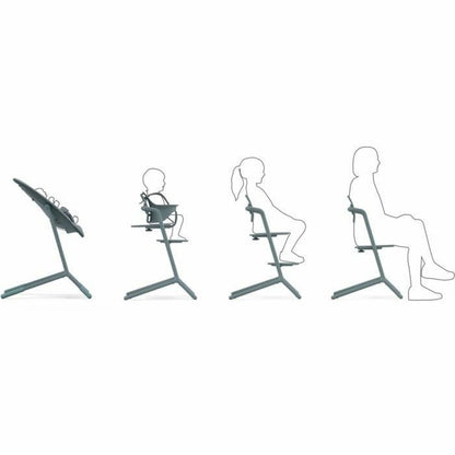 V6H60390AAEF31E9B7D0A76B04BDD34176FR4673519P3