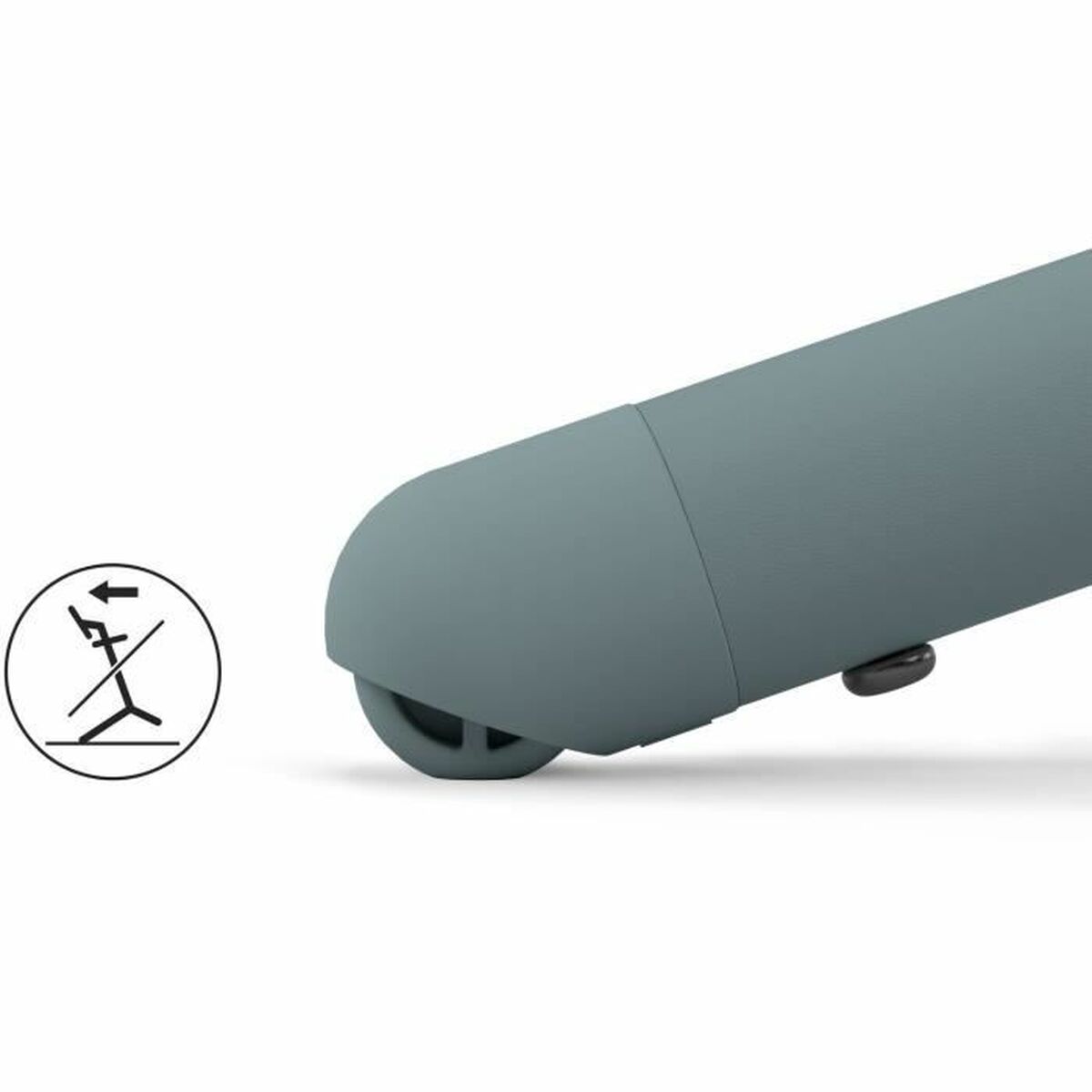 V6H36A7EB13D8E644F88C9D732366A7516DR4673524P5