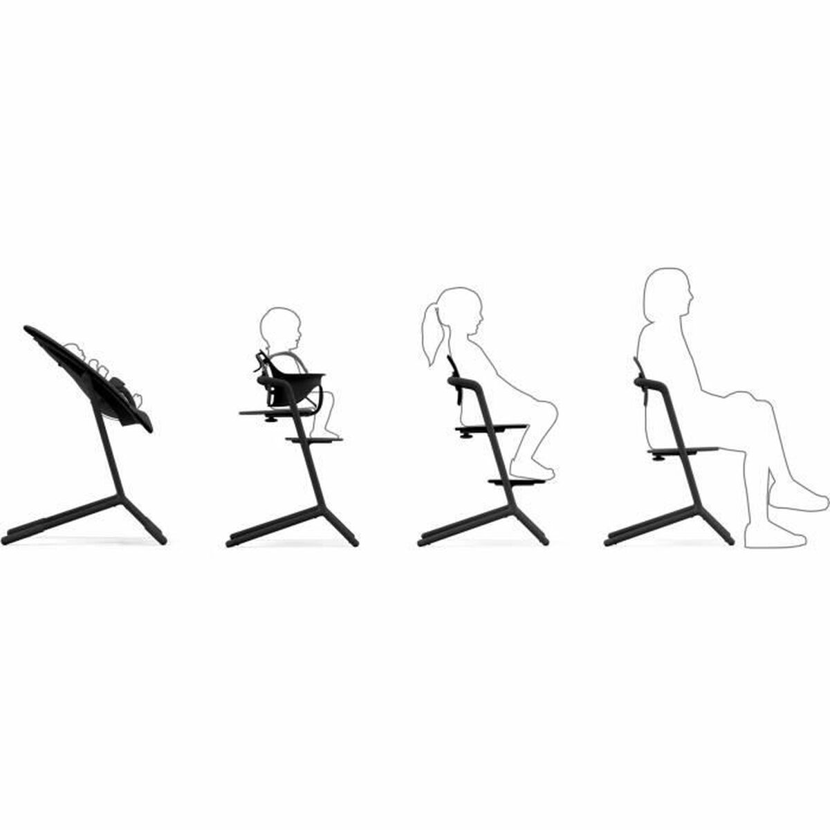 V6H6076BD73B9E102E7C6CAA0E9F02CBCB3R4673601P3