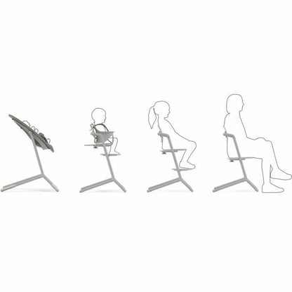 V7HD8892CBA13A33AE53210BCEE8EAF080ER7377218P3