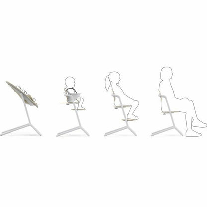 V8HA6A77E8DC759FC6F86CED984D3535E9ER7024105P3