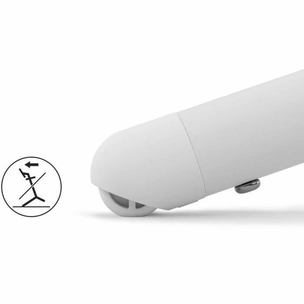 V8H087C6EAEA4057005BB2ED32BF3829C3AR7024110P5