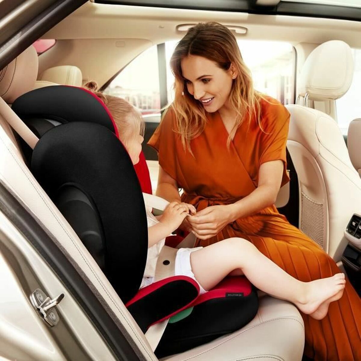 V9HD8923415AAC378799D904ED7C289D4D4R6458603P2