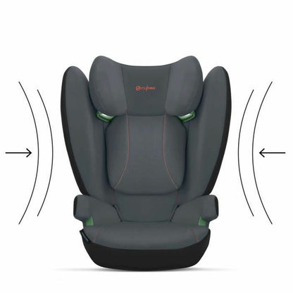 V9H6EA5B12DFFDCEAA528B787D09732F11DR6458619P6