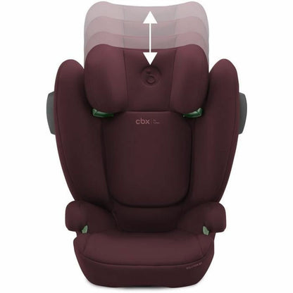 V7H62565779E5BCBD090A13DA623B560CA7R6458747P2