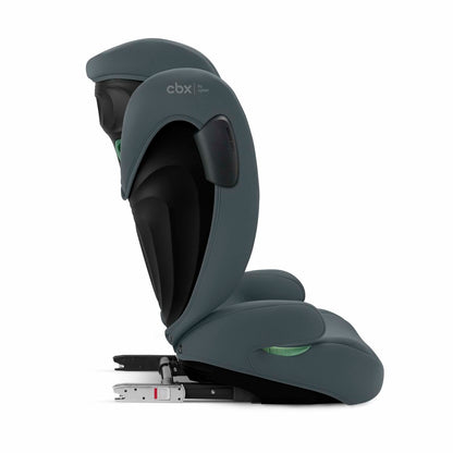 V4HDBF027F3FE0587CEC2631AAA7A697BCCR6735247P4