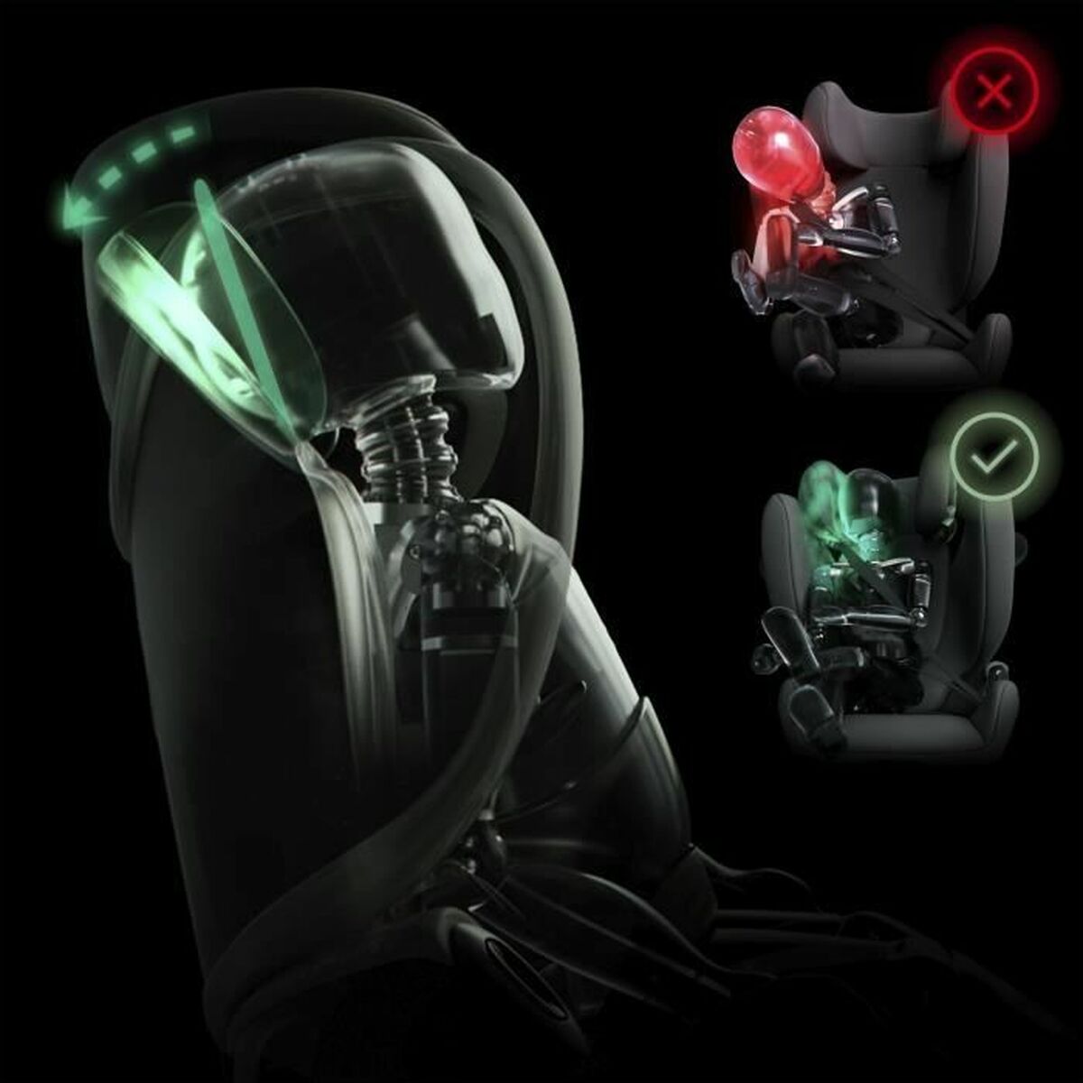 V8HEB7F448F8F98B0469E5C7DF13F917750R6458659P3