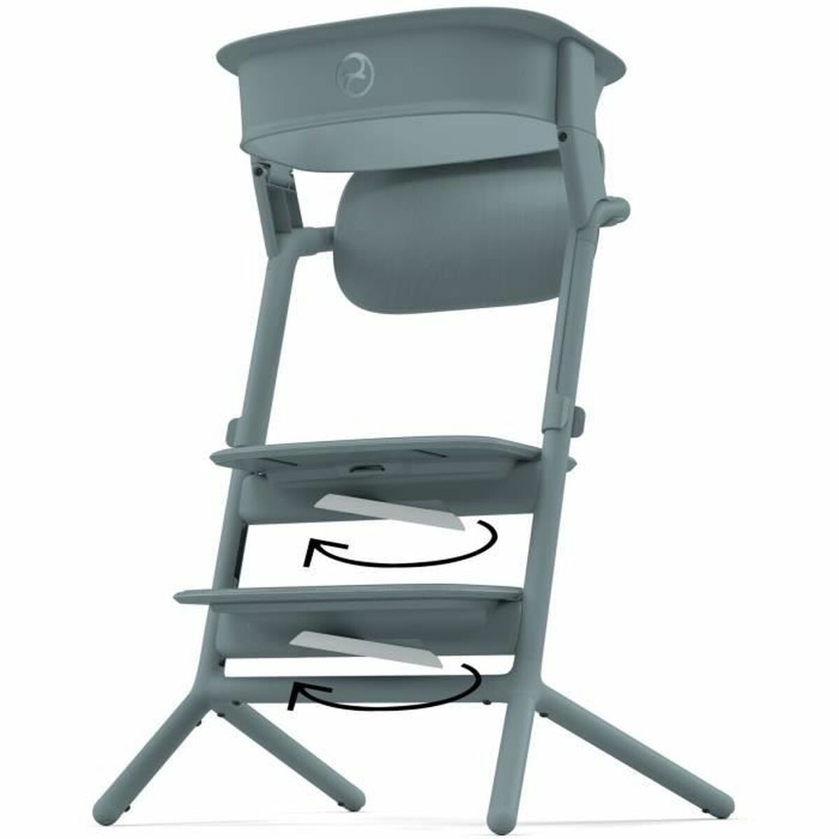 V8HC6DA421259A19F04D5FDB4C205181395R4090993P5