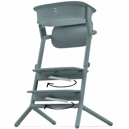 V8HC6DA421259A19F04D5FDB4C205181395R4090993P5