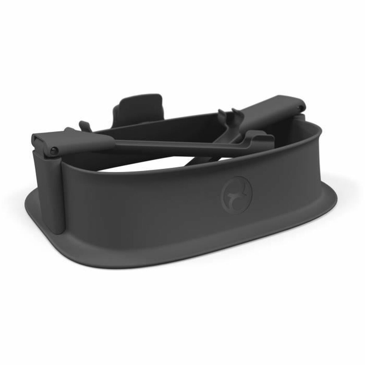 V6H0C5294F090F8455AEDD18E551BEA235DR4407613P2