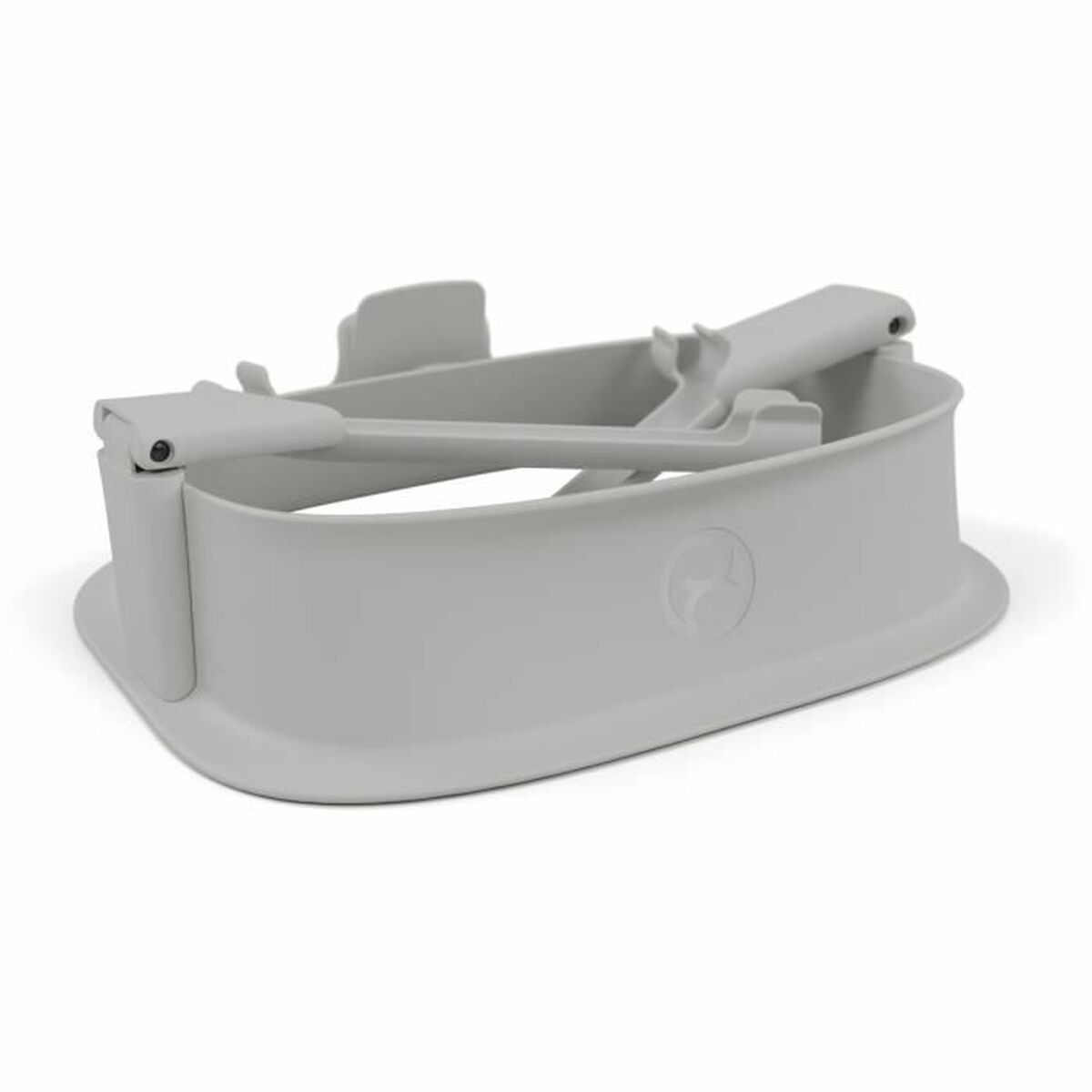 V8H542CABB3C3F8EE9E11DF646998CBF84ER4090998P2