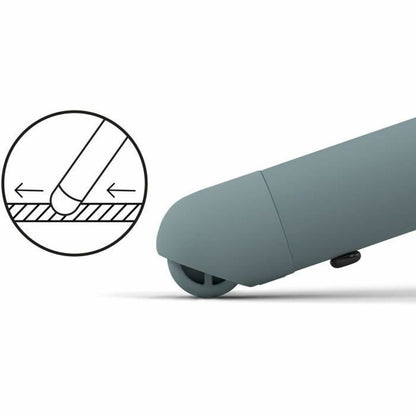 V8H36513EDFC222D3DB75F5FFBFC5A8A7B3R4091001P5