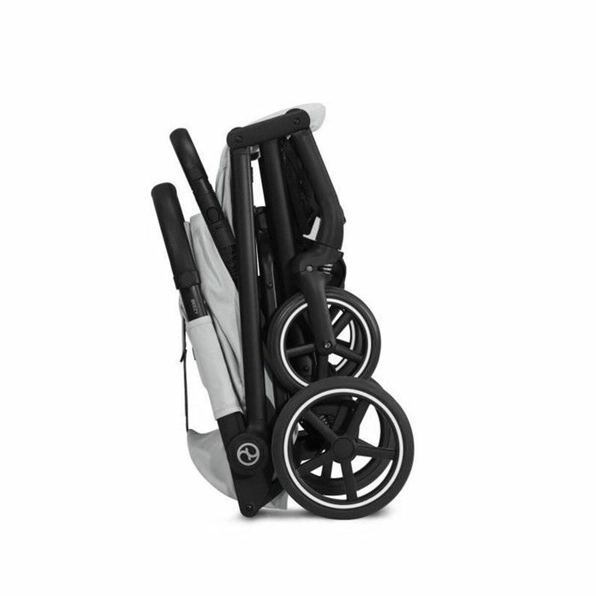 V6H22AB76C0423BF9580958DE6544B1E68DR7023960P7