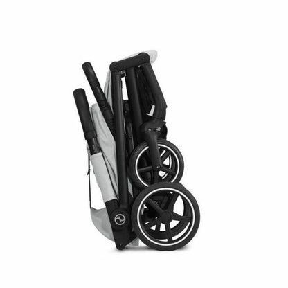 V6H22AB76C0423BF9580958DE6544B1E68DR7023960P7