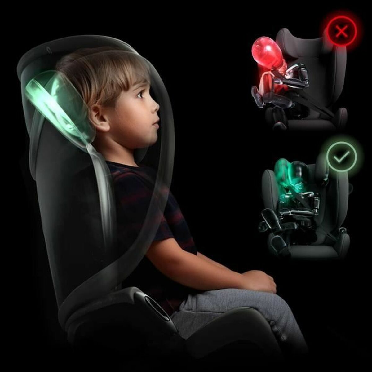 V7H03EC2E96FEB0A8DE6185C8D692BFE94FR7363887P2