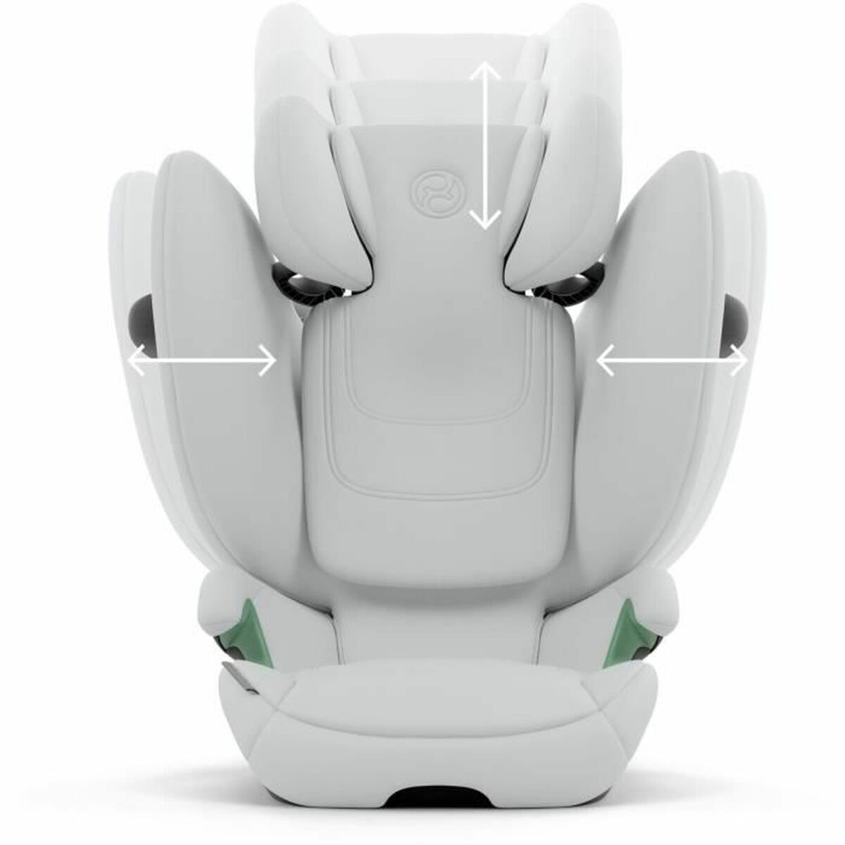 V8H44D682A181309A847AC6BC16AE1B601AR6689538P3