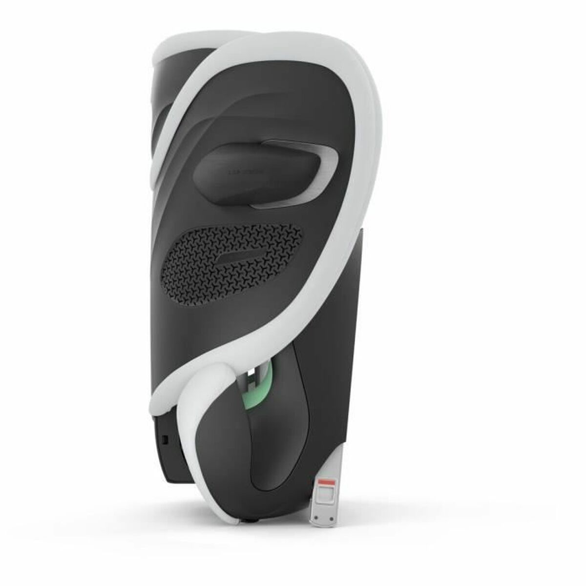 V8H4905FEE2A62774A4A1C78607EBC311F1R6689539P4