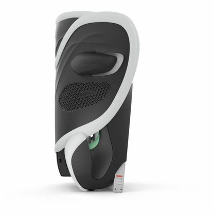 V8H4905FEE2A62774A4A1C78607EBC311F1R6689539P4