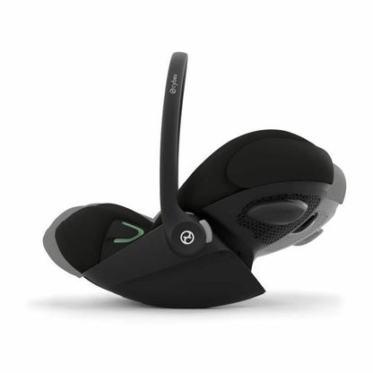 V6HD4C9E2B1D695CC79BFF299E2A4ECA67ER6741058P6