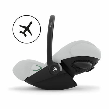 V7HC963F1EDF9C3B0F33E83A631BCEFCAACR6461832P2