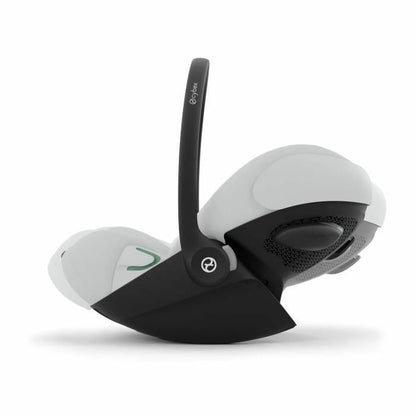 V7HA363E5560C3298BBAAAEBAFF2BD0A144R6461834P4