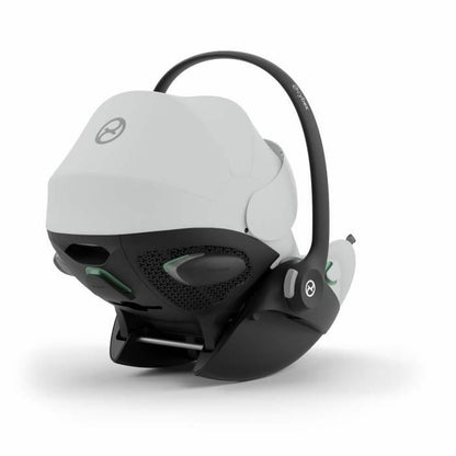 V7H8E07804E2CF603C84122C3A0970C4AF3R6461840P6