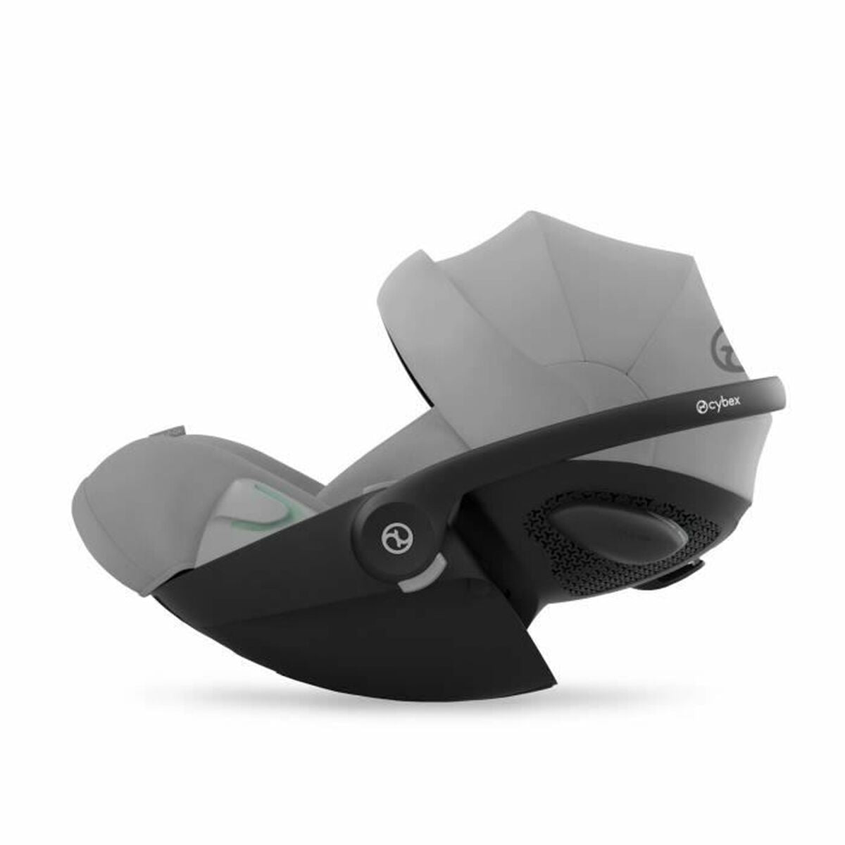 V6H55F25BFDD4F1DD73BFD0EE14C636DCF4R6244127P2