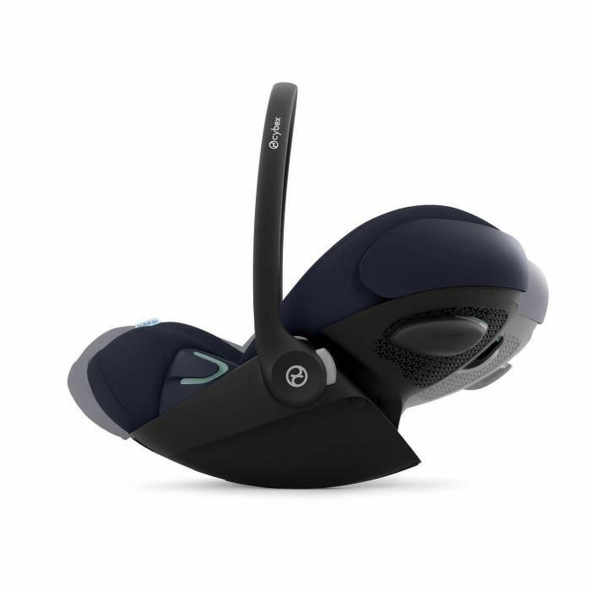 V5HCA3456BB4936C11EEFB10C11324EB35AR5773903P3