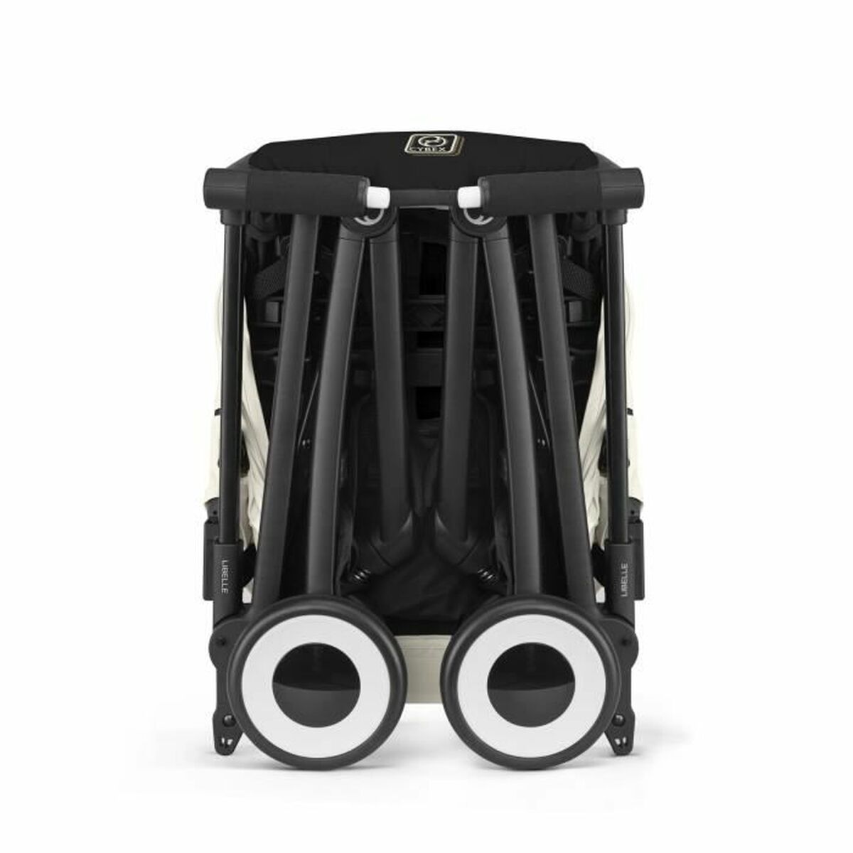 V5H38D38A6E4E5EAB5401684412141E6624R5773940P3