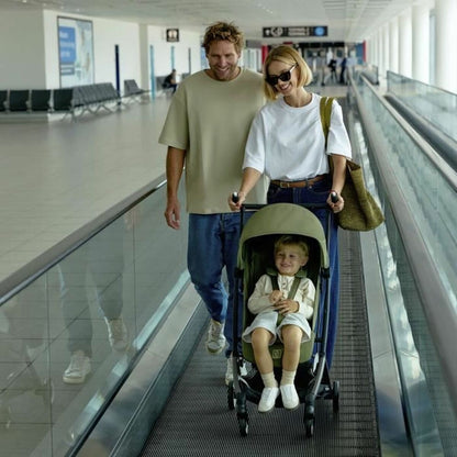 V5H0023EB1E593205E071FF59AE48A67C46R5773979P3