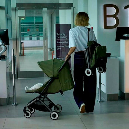 V5H7746DC51E798BC7106095FD35A16D00BR6137928P3