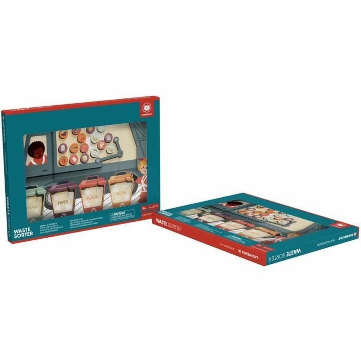 V4H15E504EA73E2CCD4619AC1CAEE884D22R7183318P2