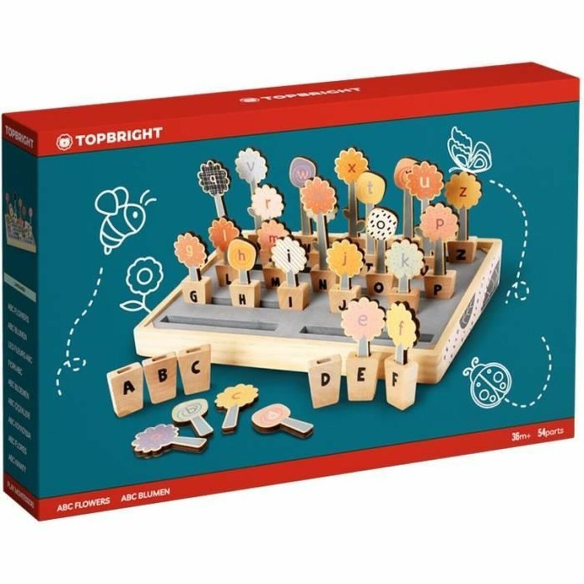 V4H11AA983BD8D7D01457FB669D65802DEER7183344P2