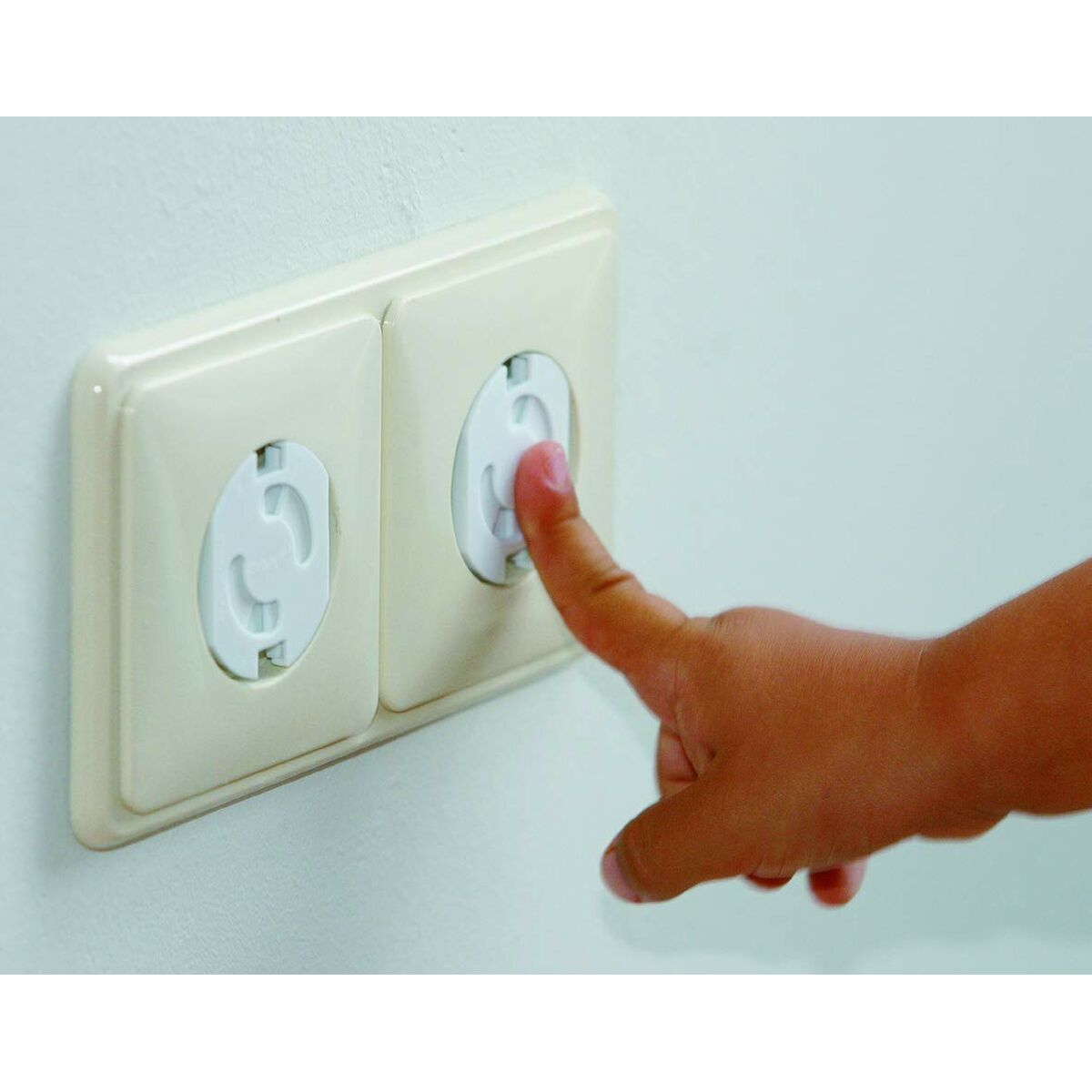 V5H678A03A92F184823176DFD13FFB14397R5774514P3