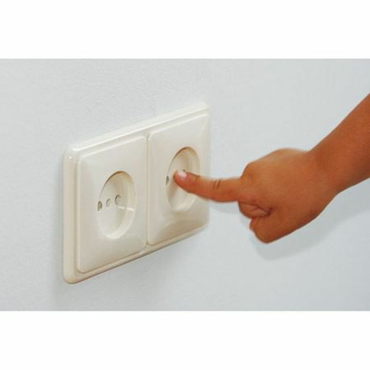 V5H41804AC639196F30BF4739790938362AR5774511P2